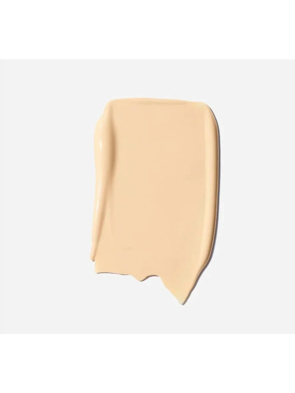 SAIE Slip Tint Radiant All-Over Concealer Shade '4' NEW $29